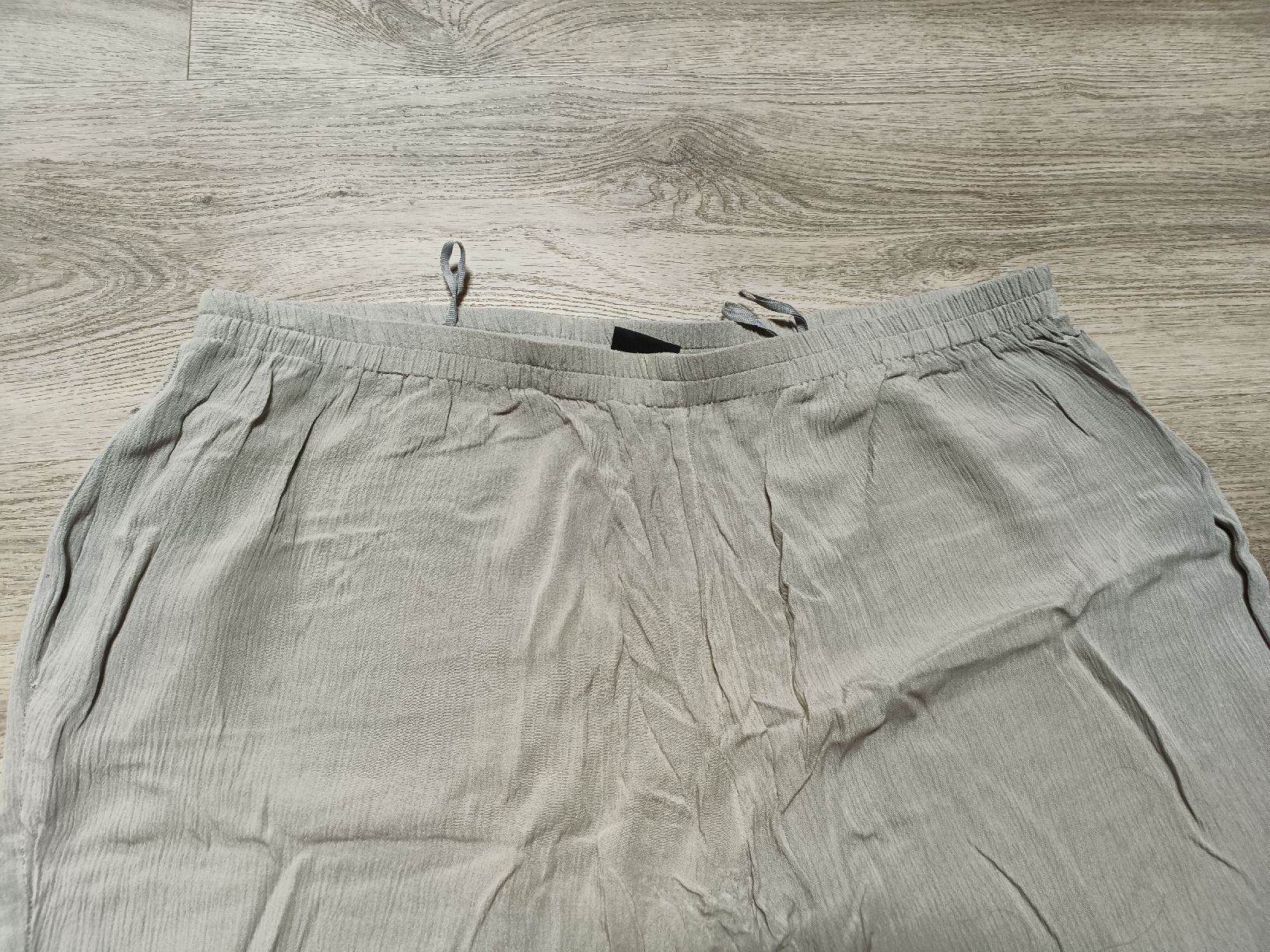 Pantaloni: Belle Dame Hose 52 – Usato da Bätterkinden venduto da Elefantenzoo 1