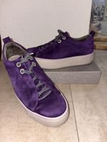Paul Green Sneaker, Gr.38 (5)