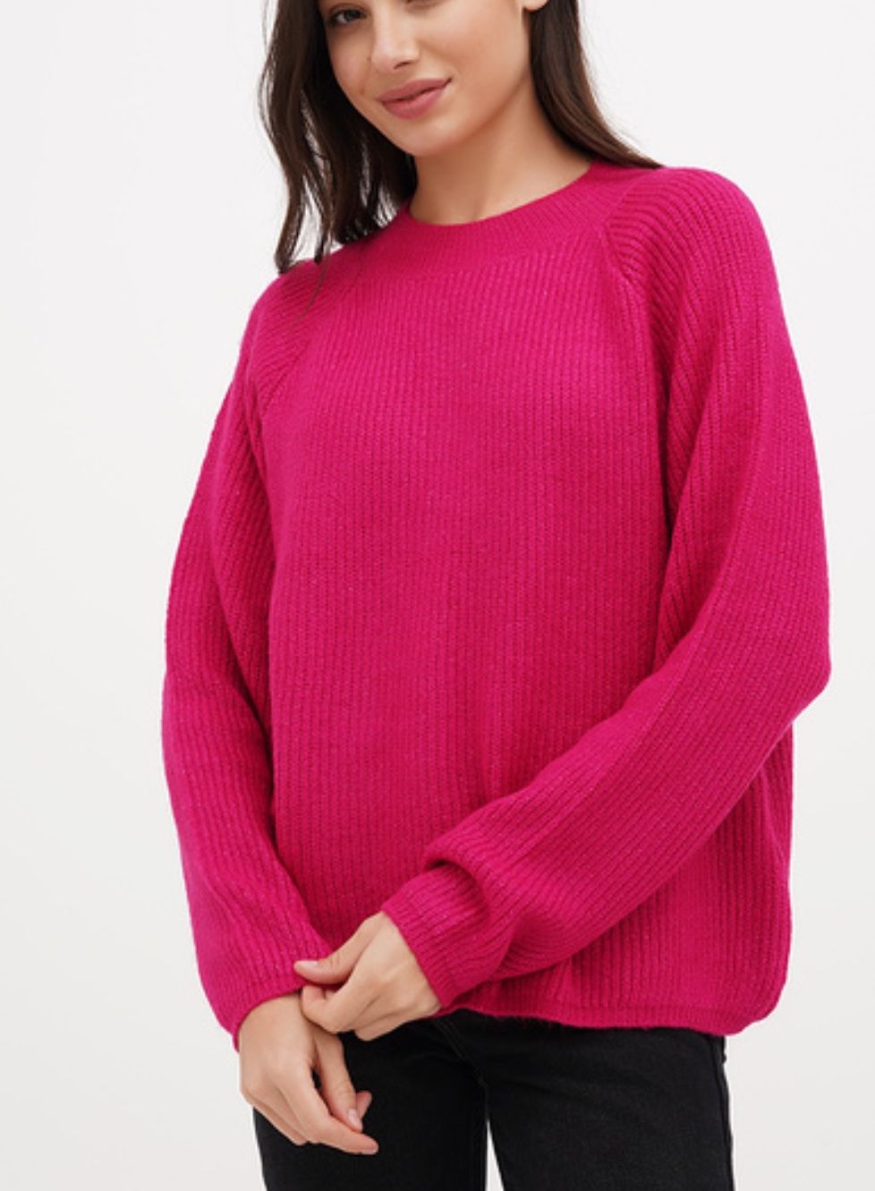 Nile Maglioni & Felpe: NILE L XL Neu /NP150CHF Pullover Baumwolle Nylon Pullunder – Nuovo (secondo la descrizione) da Kölliken venduto da Prscoo 1