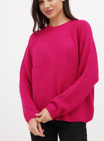 NILE L XL Neu /NP150CHF Pullover Baumwolle Nylon Pullunder