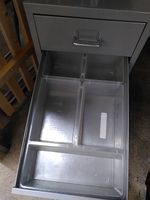 Schubladenelement/ Büroschrank