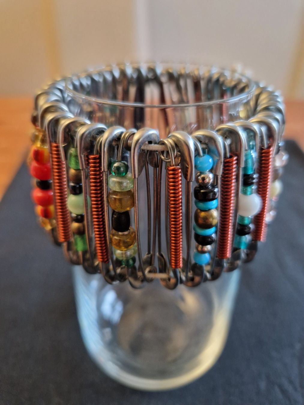 Bracciali & Braccialetti: Armreif – Usato da Fislisbach venduto da mka_km8f 3