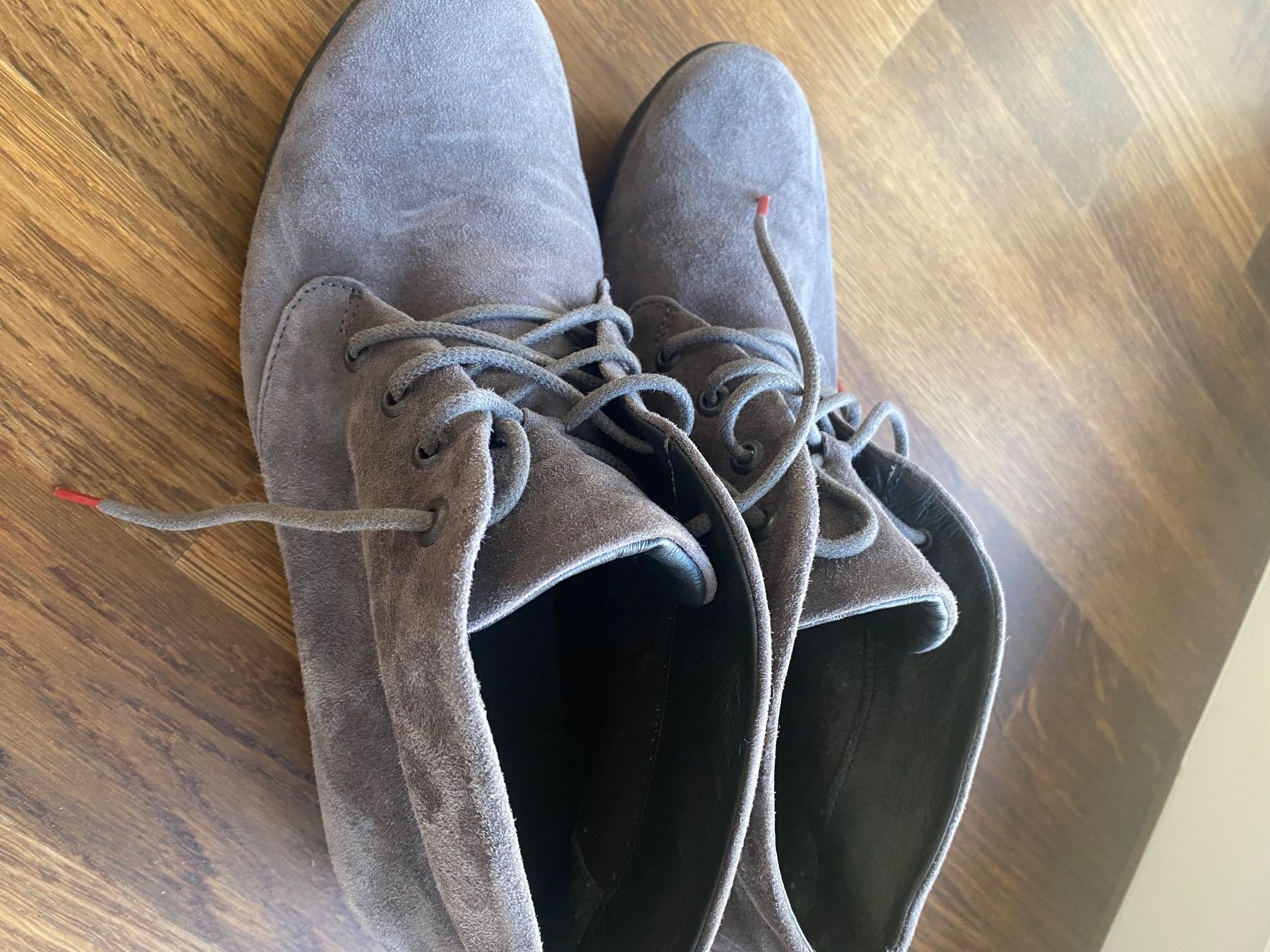 Scarpe da donna: Damen shoes – Usato da Jonen venduto da Agie 2