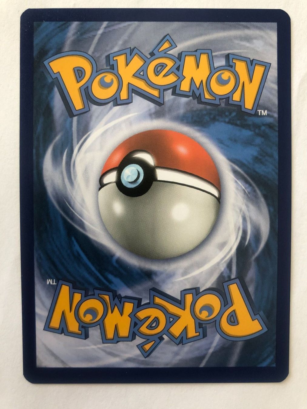 Pokémon Carte collezionabili: Dedenne - Reverse Holo - TCG Pokemon EN – Nuovo (secondo la descrizione) da Nussbaumen AG venduto da Pika-Shop 1
