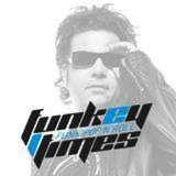 Profile image of Funkeytimes