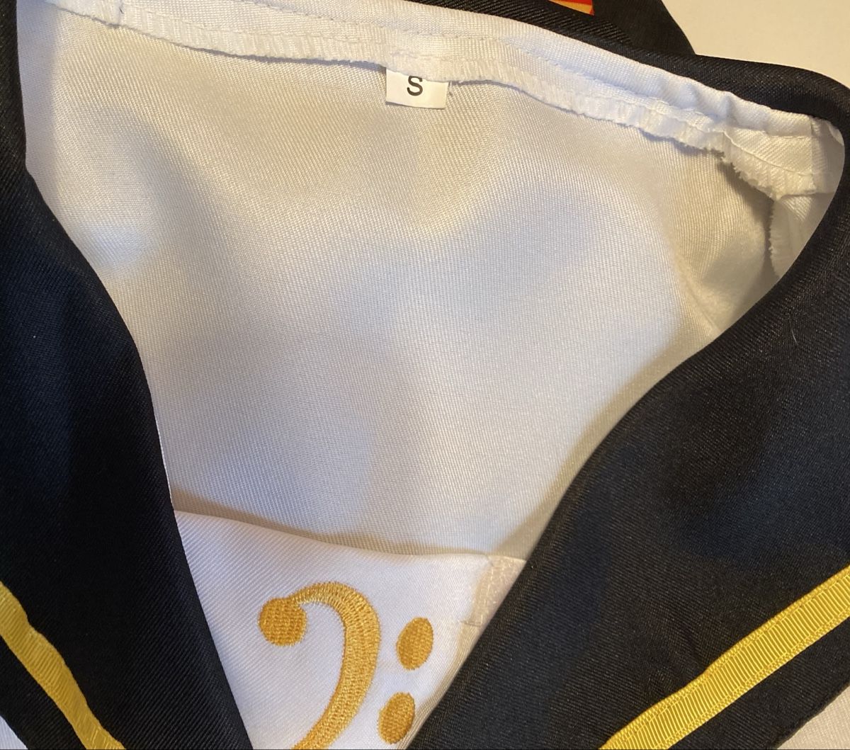 Costumi: Cosplay Len Sekai – Nuovo (secondo la descrizione) da Sarnen venduto da Paris99 4
