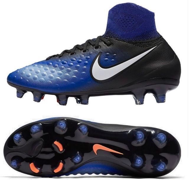 Nike magista shop acheter