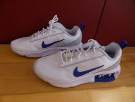 Nike Air Max Turnschuhe, Women, Gr. 39, neu