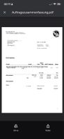 Verkaufe mein Matchticket BSC vs FCB für 70.-