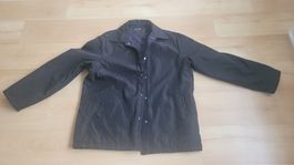 Damenjacke/Regenmantel Gr. XXL