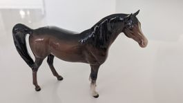 Beswick Pferd Porzellan