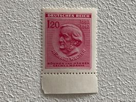 DR Briefmarken (Gratis-Versand)