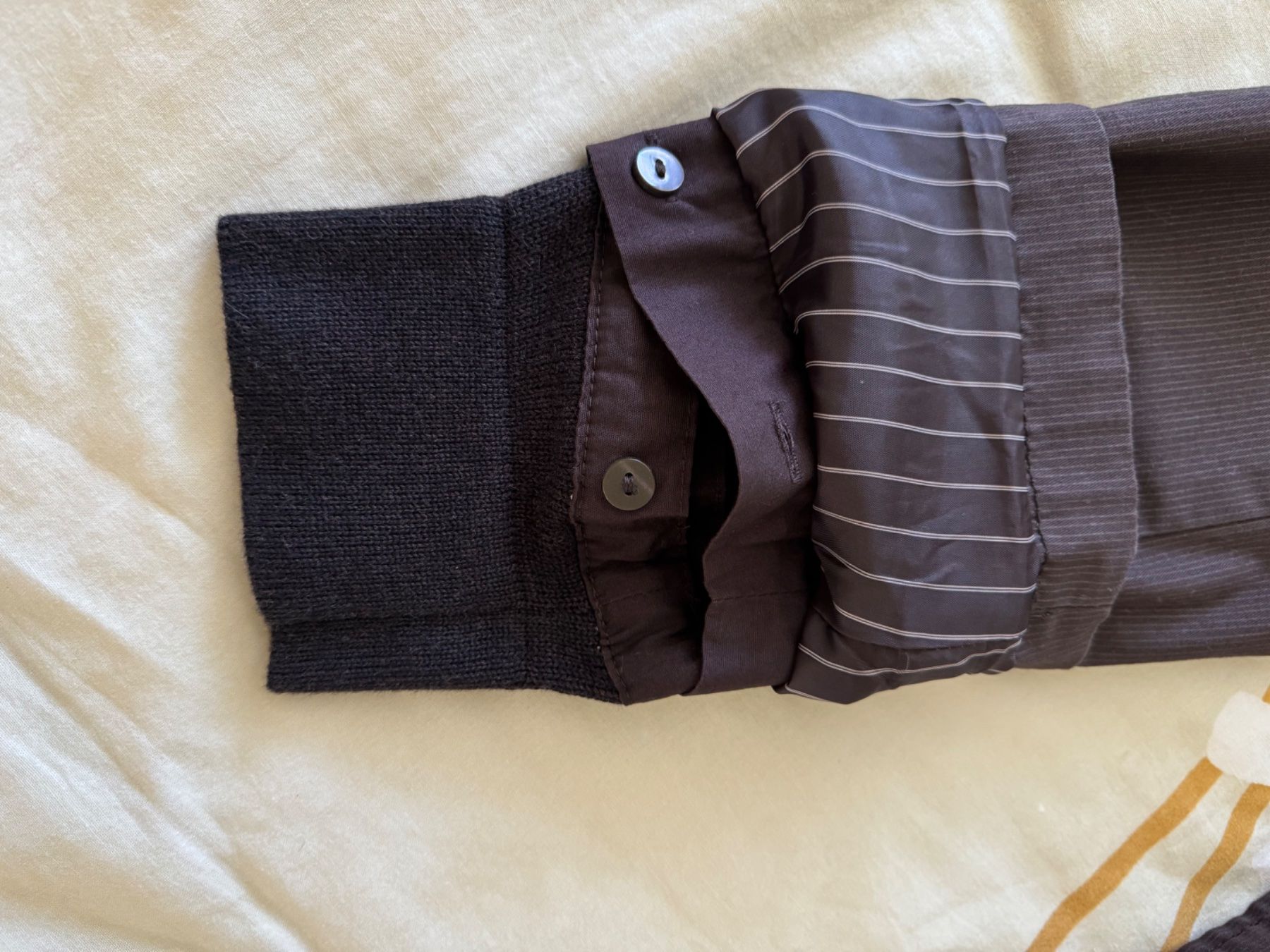 S.Oliver Jacken: Blazer / Jacke S. Oliver – Neu (gemäss Beschreibung) aus Zürich von ThaliaL 4