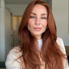 Profile image of Dianachristinasteph