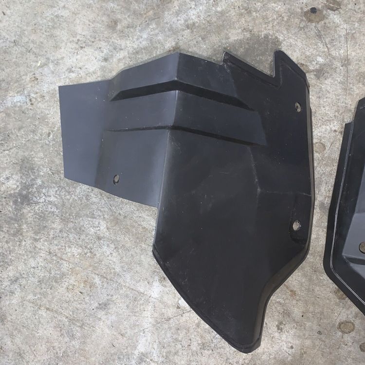 Autoabdeckung Wasserdichte Für Chevrolet Camaro ZL Produktbild-Vorschau 3