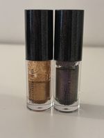 Mac dazzleshadow liquid 