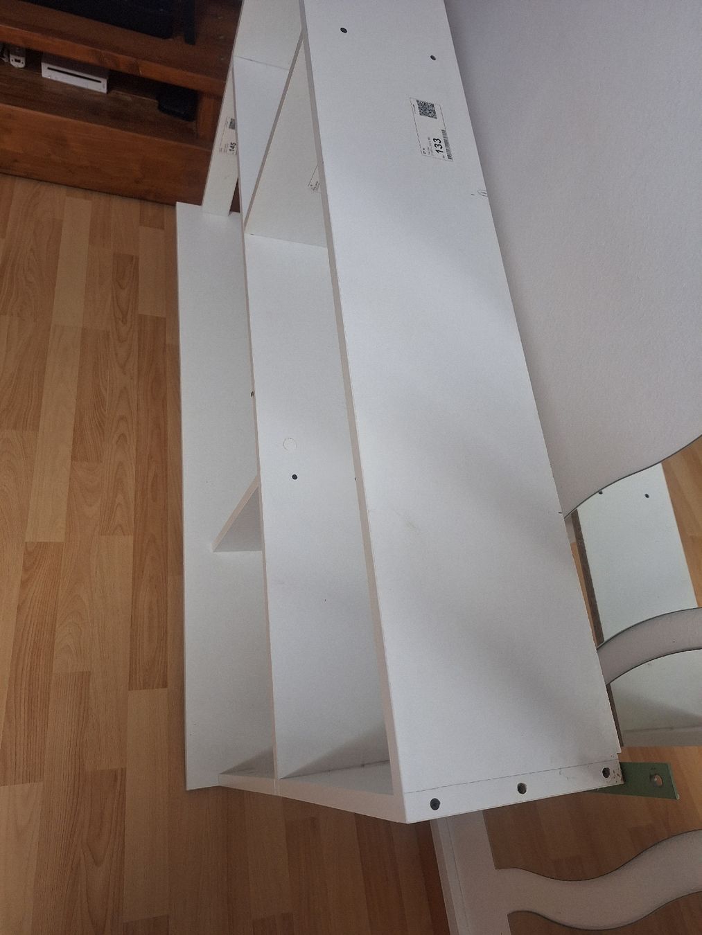Kommoden: Schrank und Regal – Gebraucht aus Strengelbach von Ist-van 2