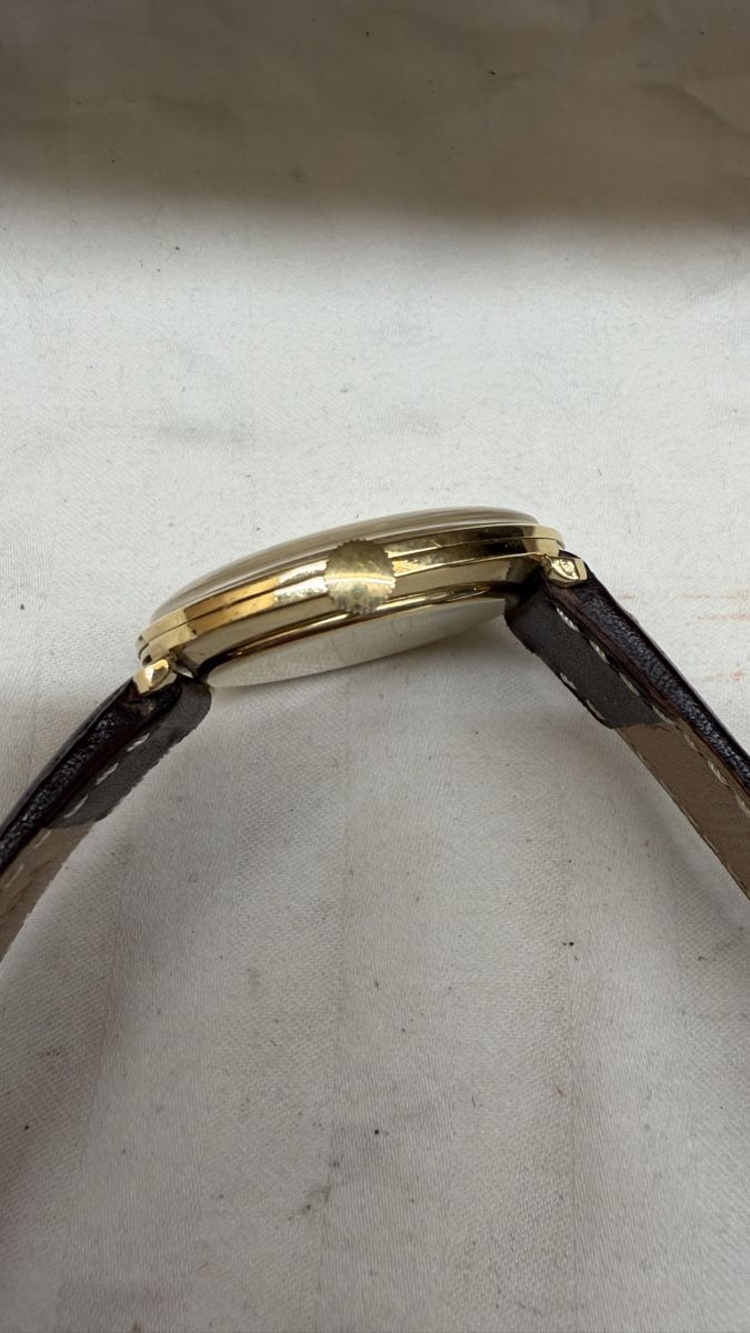 IWC Montres: iwc uhr – D'occasion à Kreuzlingen par armo2929 4