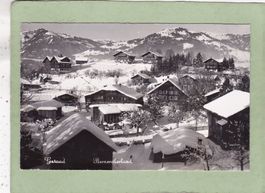 Gstaad 1944