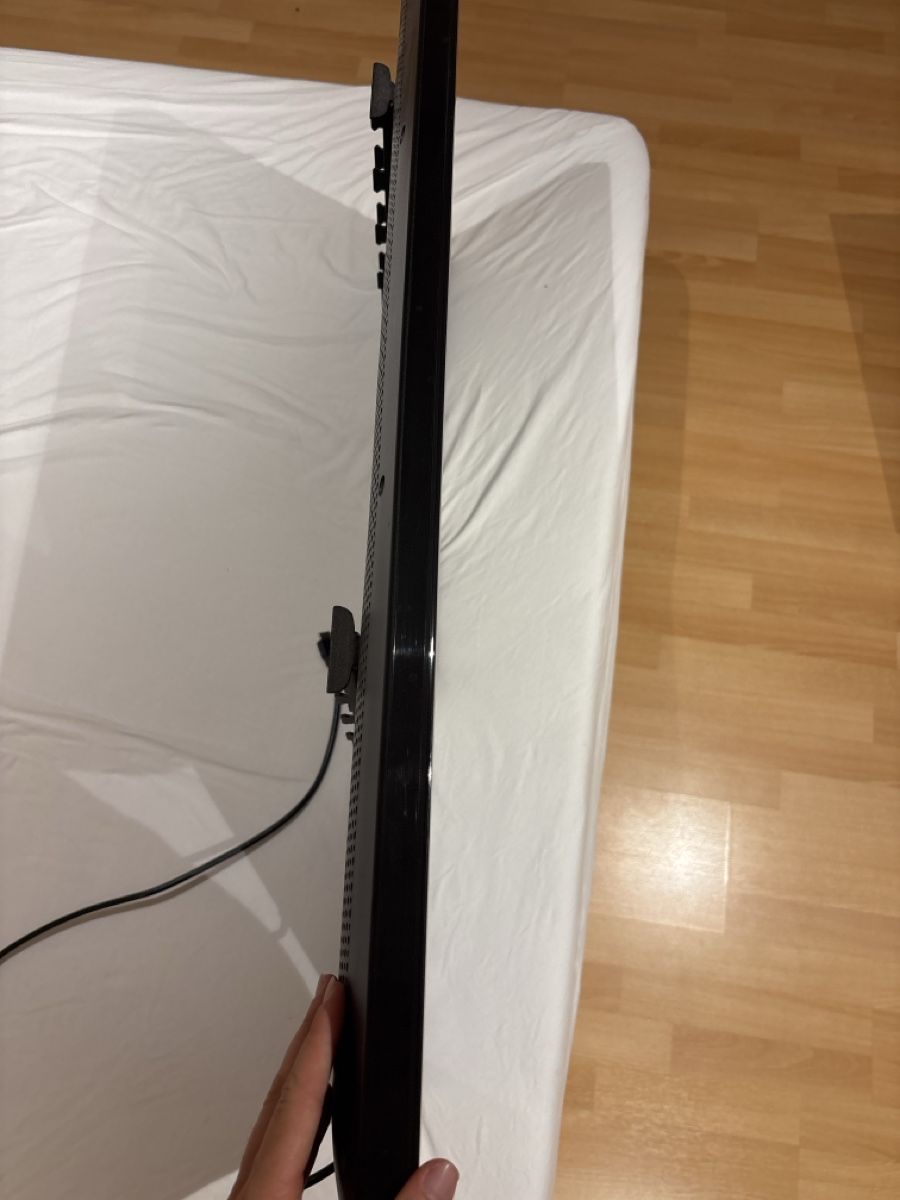 Philips Appareils TV: Philips Fernseher  – D'occasion à Safnern par jana_ee 5