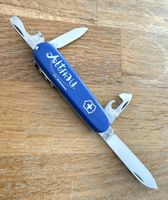 Taschenmesser Victorinox Altnau am Bodensee Sackmesser