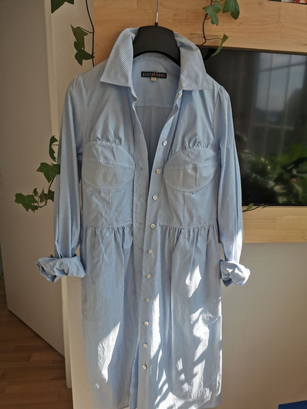 Vestiti: Alexa Chung Kleid S/XS – Nuovo (secondo la descrizione) da Zollikon venduto da Oksana206 1