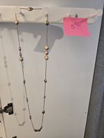 Modeschmuck 