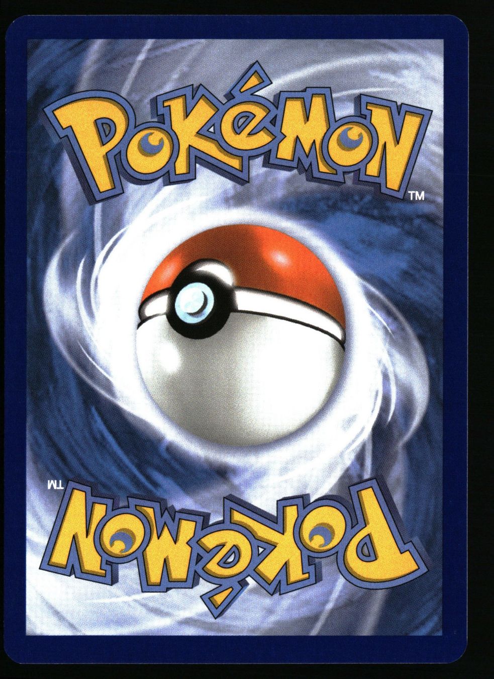 Pokémon Sammelbilder & Trading cards: Charcadet #22 Pokemon Promo – Gebraucht aus Feuerthalen von Plazatoys 1
