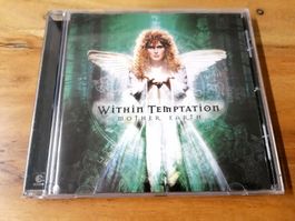 Within Temptation