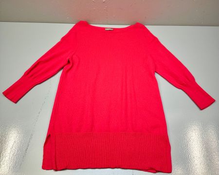 PULLOVER „INCLUDE“ #126 AB 1.- !!!