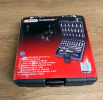 KS Tools Steckschlüsselsatz NEU Prei 139.-
