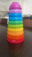 Fisher-Price Spielkugel Pyramide