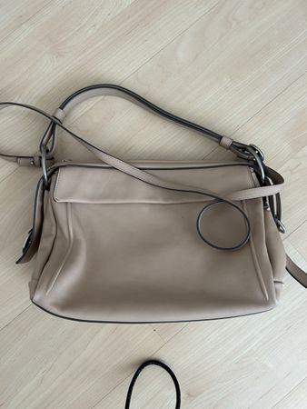 Marc Jacobs Tasche, Leder