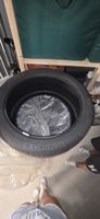 Continental SportContact 6 Sommerreifen – 22 Zoll – GLE 63 S