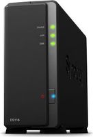 NAS Synology DS116