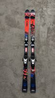 Rossignol Hero Athlete GS Pro 144cm Kinder Rennski