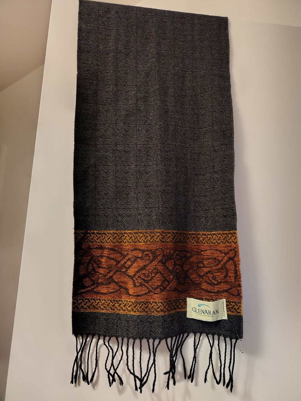 Foulards, Tücher & Schals: Schal – Neu (gemäss Beschreibung) aus Bern von ann_9rr7 1