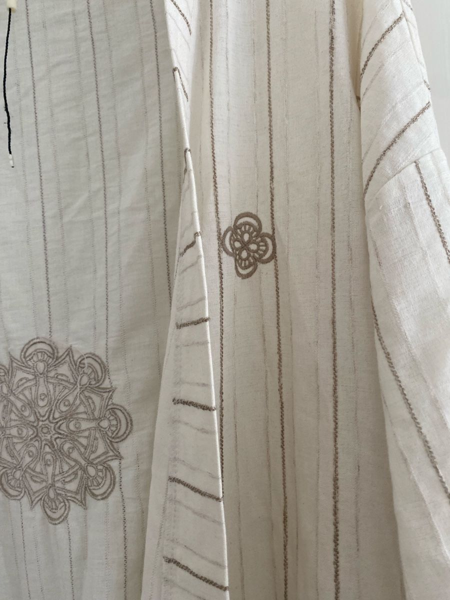 Kimono: Kimono taille L – Nuovo (secondo la descrizione) da Brügg BE venduto da nou_8ht9 1