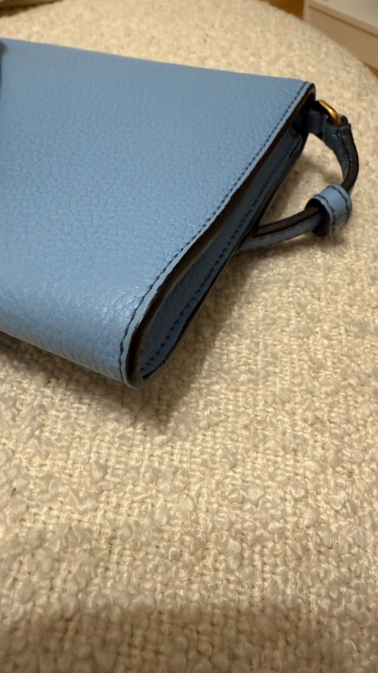Dolce & Gabbana Borse da donna: Dolce & Gabbana Schultertasche – Nuovo (secondo la descrizione) da Balgach venduto da DeeKova 4