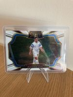 Panini Select Ligue 1 2025-2026 - Jean-Pierre Papin /20