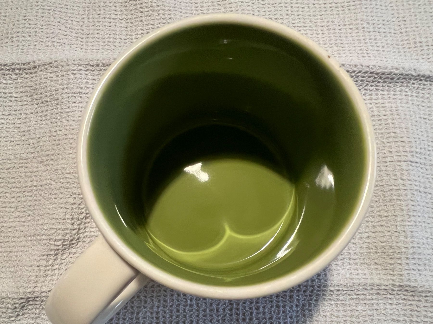 Starbucks Tazze: Tasse Starbuck Bruxelles – Nuovo (secondo la descrizione) da Sergey venduto da Mascotte00 2
