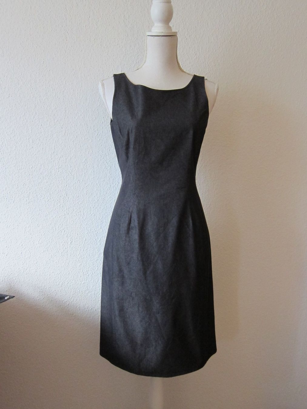 Vestiti: Kleid, Ann Taylor, Top Zustand! – Nuovo (secondo la descrizione) da Zürich venduto da Italia58