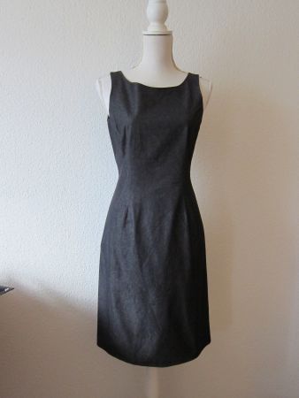 Kleid, Ann Taylor, Top Zustand!