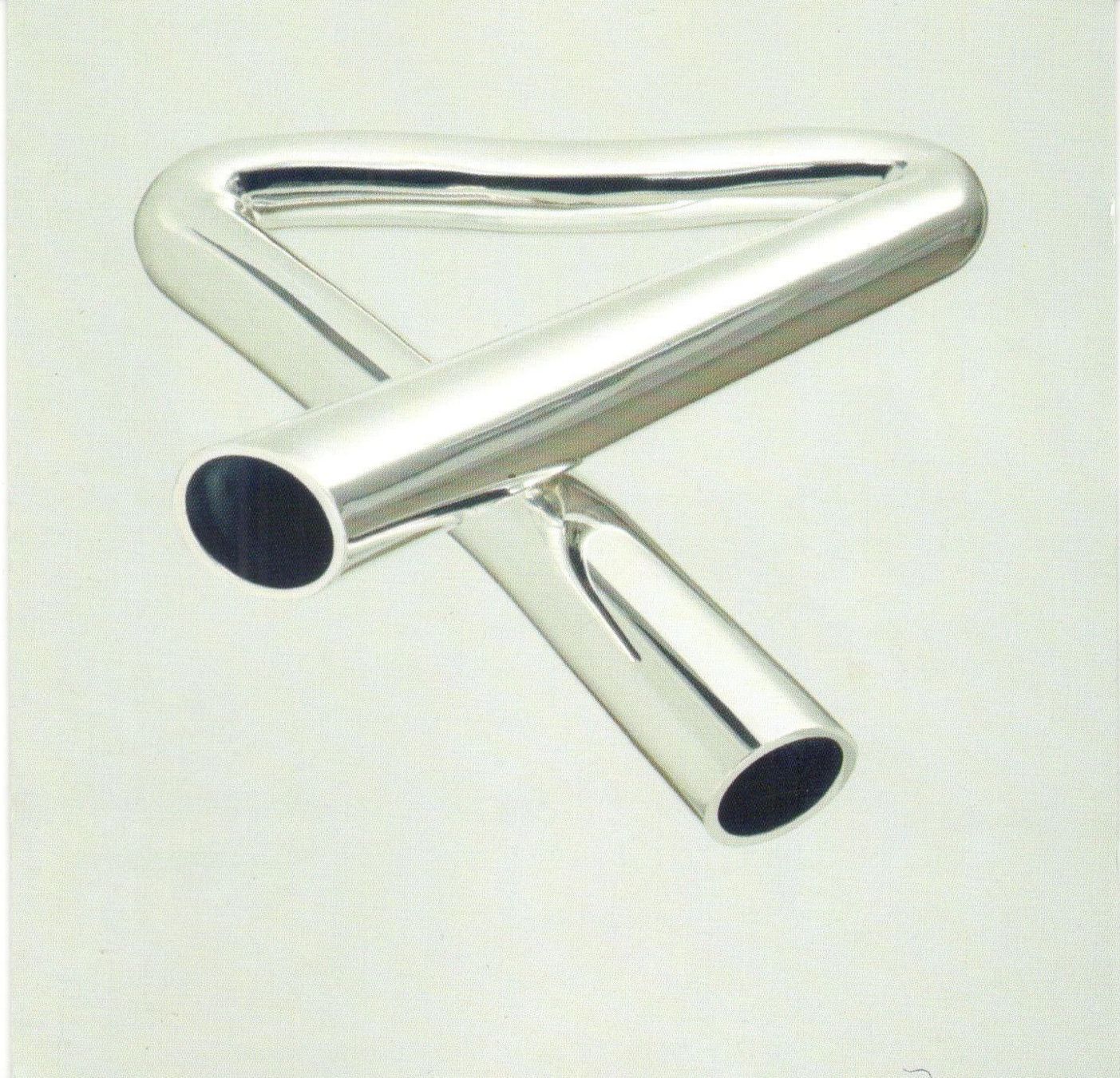CD: Mike Oldfield CD Tubular Bells III – Usato da St. Margarethen TG venduto da ursk10
