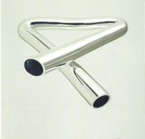 Mike Oldfield CD Tubular Bells III
