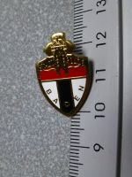 PIN PINS POLIZEI POLICE POLIZIA STAPO