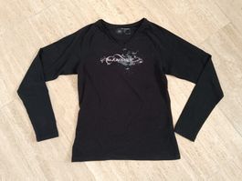 NEU Shirt / Skipullover Gr. S