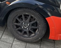 Enkei Felgen Suzuki Ignis Sport 15" 4x100