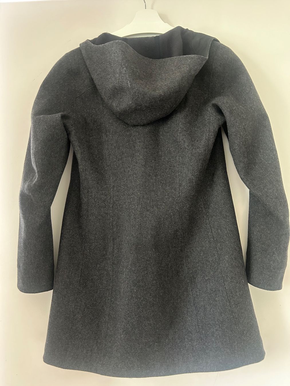 Arcteryx Mäntel: Arcteryx Parka Grösse XS – Gebraucht aus st.gallen von Dan3003 2
