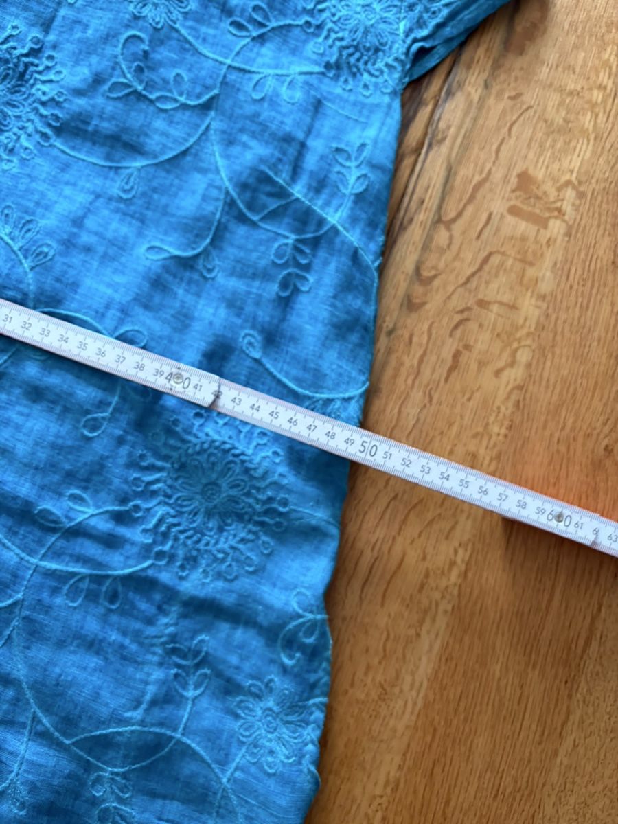 Vestiti: Tolles Sommerkleid – Usato da Rüdlingen venduto da Lichee 5